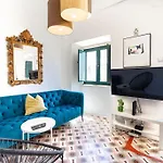 Nyaraló Casa Levante Sagres