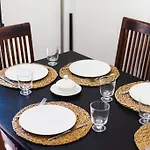 Nyaraló Casa Levante *