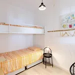 Nyaraló Casa Levante Sagres