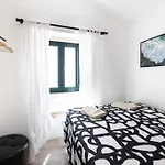 Casa Levante Nyaraló *