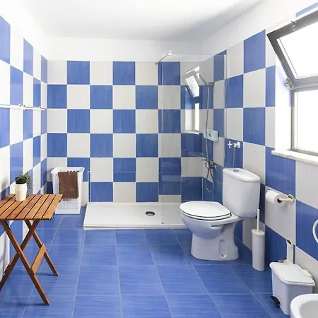 Nyaraló Casa Levante *