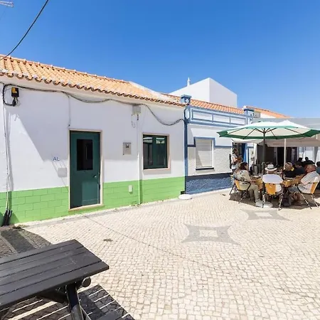 Casa Levante *