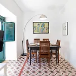 Feriehus Casa Levante