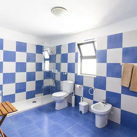 Casa Levante