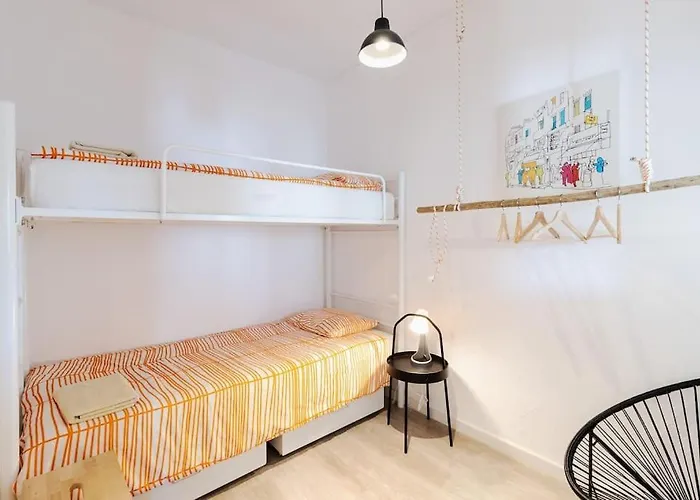 Дом отдыха Casa Levante Сагреш