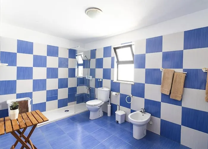 Casa Levante