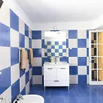 Casa Levante 펜션 *