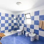 Casa Levante