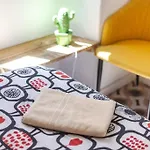 Casa Levante *